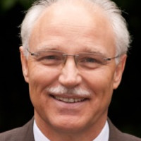 Prof. Dr. med. Wolfgang Wehrmann Prof. Dr. med. Wolfgang Wehrmann