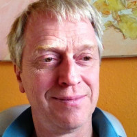 Dr. med. Sven Harrendorf Dr. med. Sven Harrendorf