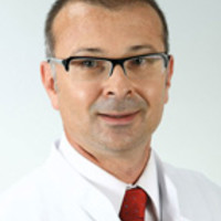 Prof. Dr. med. Ercole Di Martino Prof. Dr. med. Ercole Di Martino
