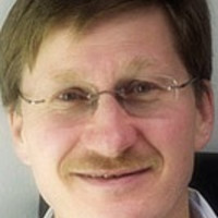Prof. Dr. med. Karl Otfried Schwab Prof. Dr. med. Karl Otfried Schwab