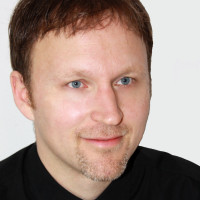Priv.- Doz. Dr. med. Tobias Saam Priv.- Doz. Dr. med. Tobias Saam