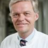 Prof. Dr. med. André Schmidt-Lucke