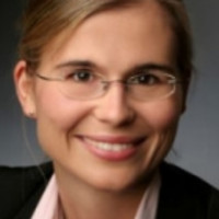 Prof. Dr. med. Kathrin Reetz