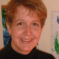 Dr. med. Jutta Hammermann