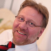 Dr. med. Michael Schröter Dr. med. Michael Schröter