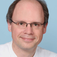 Prof. Dr. med. Christian Bojarski