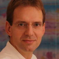 Dr. med. Klaus Truckenbrodt Dr. med. Klaus Truckenbrodt