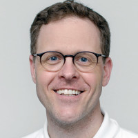 Prof. Dr. med. Christoph Michalski Prof. Dr. med. Christoph Michalski