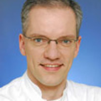 Prof. Dr. med. Carsten Schmidt