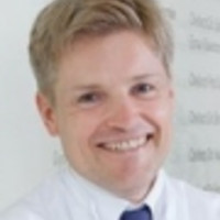 Prof. Dr. med. Kai-Michael Scheufler Prof. Dr. med. Kai-Michael Scheufler