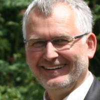 Dr. med. Joachim Mayer-Brix Dr. med. Joachim Mayer-Brix