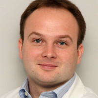 Prof. Dr. med. Adam Strzelczyk