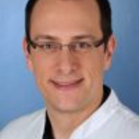 Priv.-Doz. Dr. med. Martin Barth Priv.-Doz. Dr. med. Martin Barth