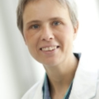 Dr. med. Ortraud Beringer