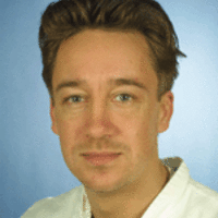 Priv.-Doz. Dr. med. Dr. med. dent. Jan D. Raguse Priv.-Doz. Dr. med. Dr. med. dent. Jan D. Raguse