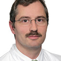 Prof. Dr. med. Andreas Jödicke Prof. Dr. med. Andreas Jödicke