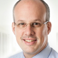 Dr. med. Michael Lichtenberg Dr. med. Michael Lichtenberg