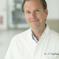 Dr. med. Matthias Engelhardt