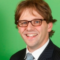 Priv.- Doz. Dr. med. Christian Berg Priv.- Doz. Dr. med. Christian Berg
