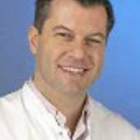 Priv.- Doz. Dr. med. Oliver Kloeters Priv.- Doz. Dr. med. Oliver Kloeters