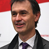 Prof. Dr. med. Erich-Franz Solomayer