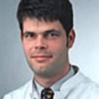 Prof. Dr. med. Christian Alexander Gutschow Prof. Dr. med. Christian Alexander Gutschow