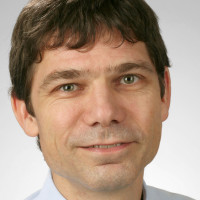 Prof. Dr. med. Joachim T. Maurer Prof. Dr. med. Joachim T. Maurer
