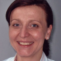 Priv.-Doz. Dr. med. Jolanta Dengler