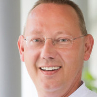 Dr. med. Thomas Voshaar Dr. med. Thomas Voshaar