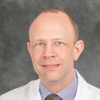 PD Dr. Thomas Steffen PD Dr. Thomas Steffen