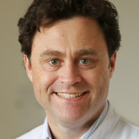 Priv.- Doz. Dr. med. Claus-Georg Schmedt Priv.- Doz. Dr. med. Claus-Georg Schmedt