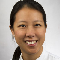Prof. Dr. med. Chia-Jung Busch Prof. Dr. med. Chia-Jung Busch