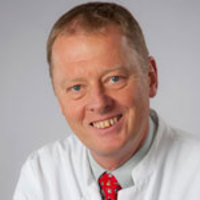 Prof. Dr. med. Christian-Friedrich Vahl Prof. Dr. med. Christian-Friedrich Vahl