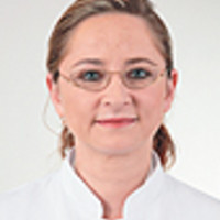 Priv.-Doz. Dr. med. Heike Engel