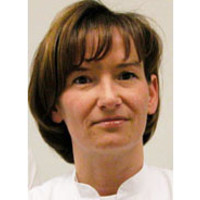 Dr. med. Sylvia Wagner-Schiffler Dr. med. Sylvia Wagner-Schiffler