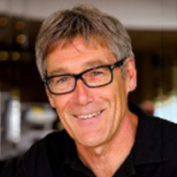 Dr. med. Wolf-Rüdiger Klare Dr. med. Wolf-Rüdiger Klare