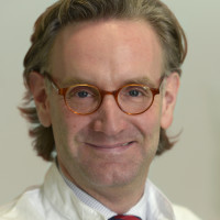 Prof. Dr. med. Philipp Babilas