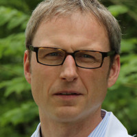 Dr. med. Sixten Körper Dr. med. Sixten Körper