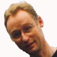 Dr. med. Hans Georg Brochhagen Dr. med. Hans Georg Brochhagen