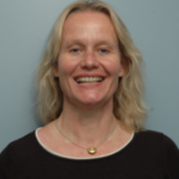 Prof. Dr. med. Susanne Lau