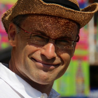 Dr. med. Filip Caby Dr. med. Filip Caby