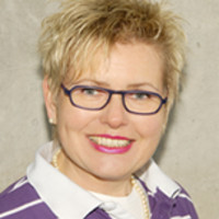 Dr. med. Anette Raab-Frick Dr. med. Anette Raab-Frick