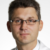Dr. med. Frank Diesner Dr. med. Frank Diesner