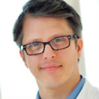 Dr. med. Ingo Fiss Dr. med. Ingo Fiss