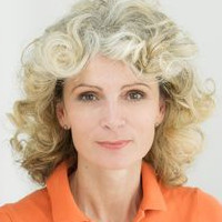 Dr. med. Patricia Wolff-Kormann Dr. med. Patricia Wolff-Kormann