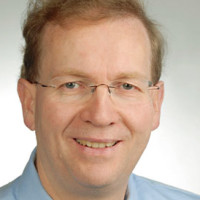 Priv.-Doz. Dr. med. Dr. med. dent. Arwed Ludwig Priv.-Doz. Dr. med. Dr. med. dent. Arwed Ludwig