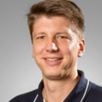 Dr. med. Tobias Plaza