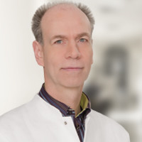 Dr. med. Uwe Schwarzwälder Dr. med. Uwe Schwarzwälder