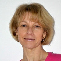 Dr. med. Kerstin Rutschke Dr. med. Kerstin Rutschke