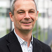 Dr. med. Joachim Kersken